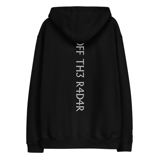 0FFTH3R4D4R HOODIE