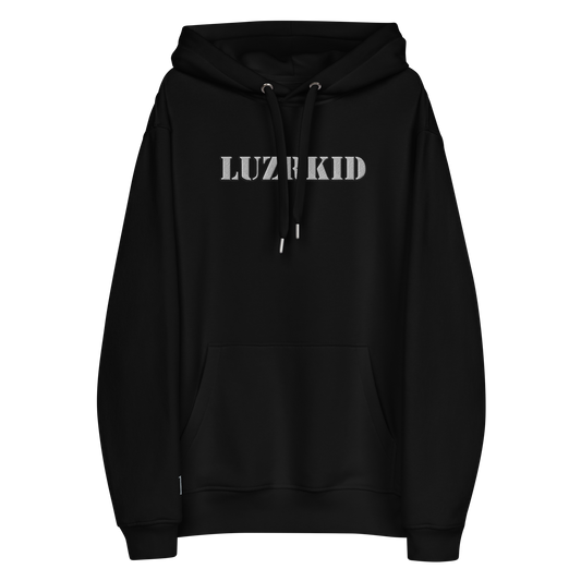 0FFTH3R4D4R HOODIE