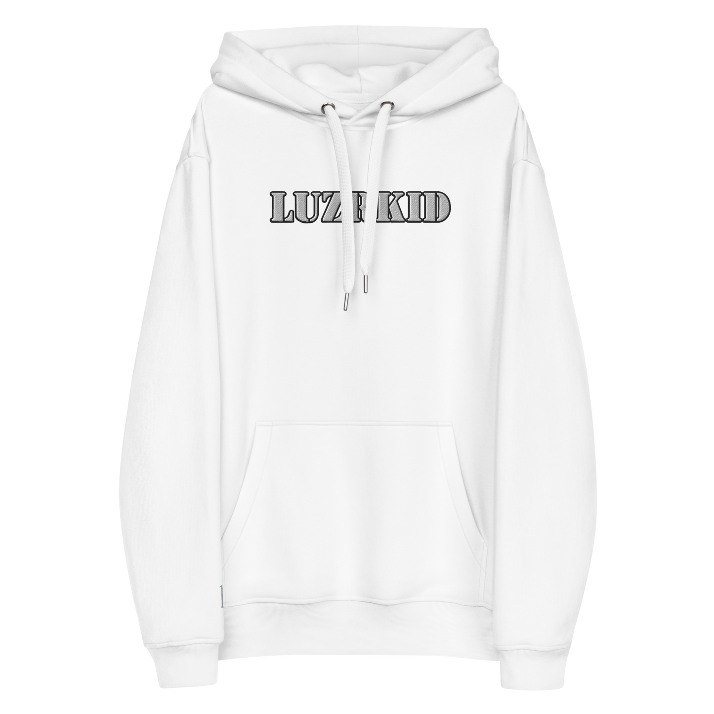 0FFTH3R4D4R HOODIE