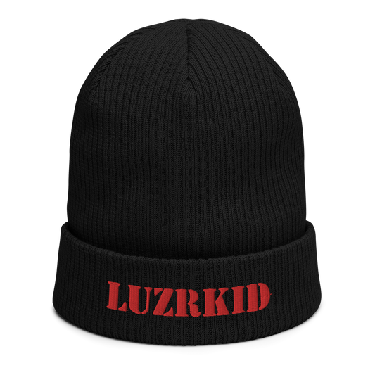 LUZRKID