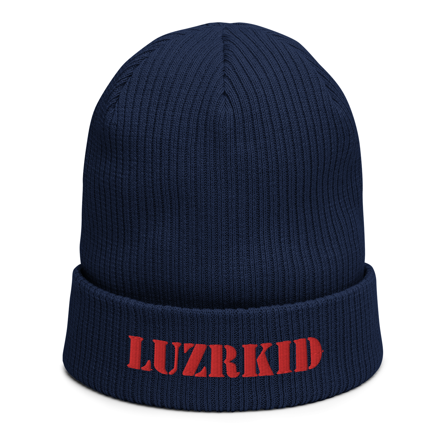 LUZRKID